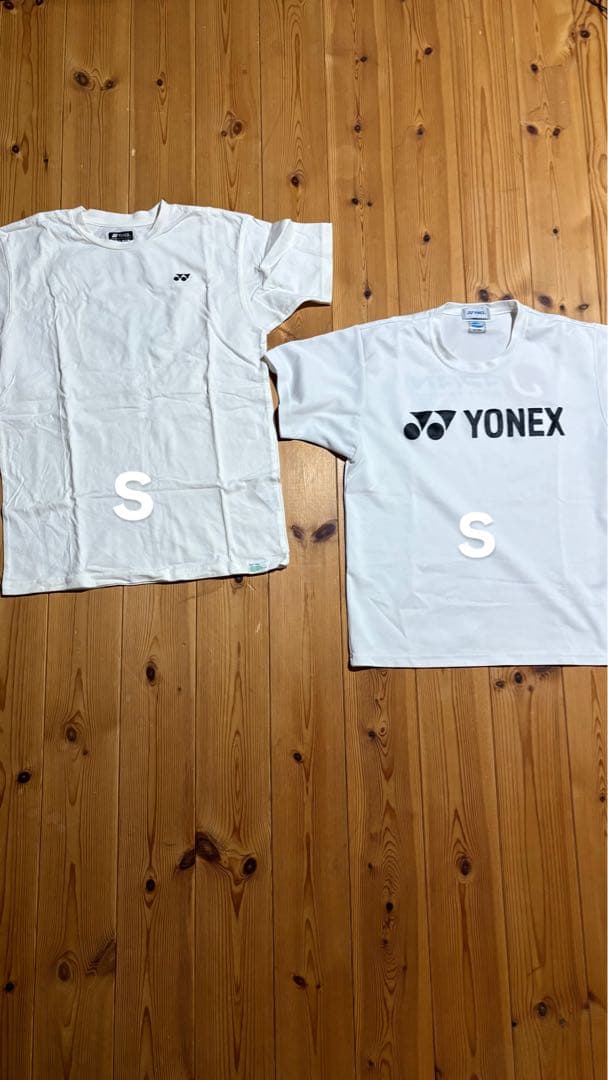 ソフトテニス引退品全34着 - ウェア新 発売
