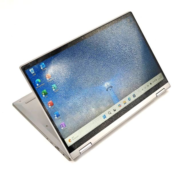 タッチ バッテリ新品 フルHD レノボ i7-10 SSD512GB オフィス デンキチWeb / レノボ Lenovo ノートパソコン 16型 Ryzen 7 メモリ16GB