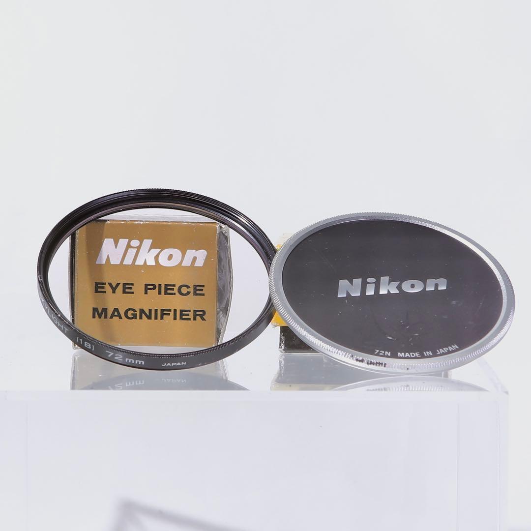 完動品】Nikon Zoom-Nikkor 35-70mm f/3.5通しの通販はau PAY