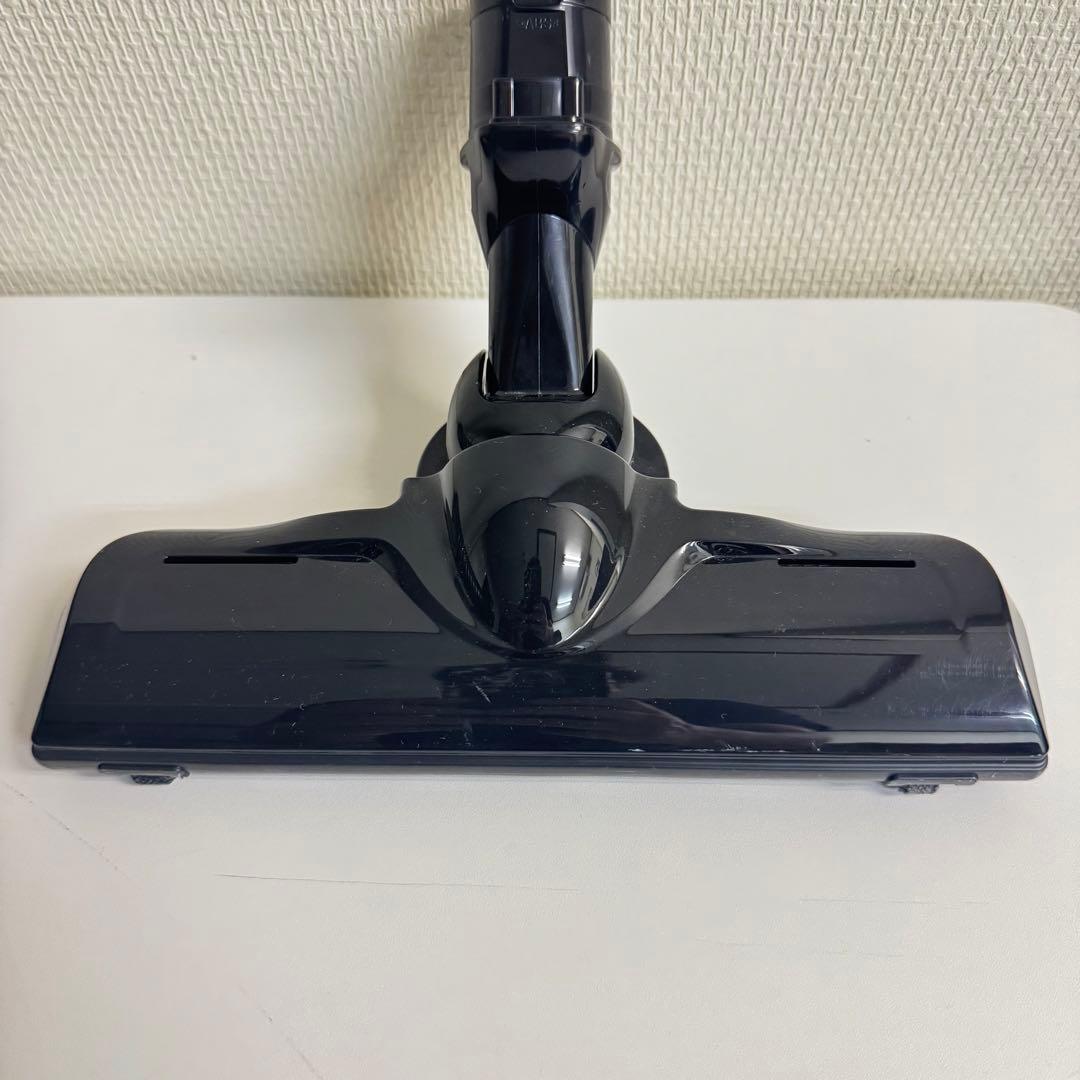 即日発送可能！東芝 VC-CF22A サイクロンクリーナー 2025年製東芝