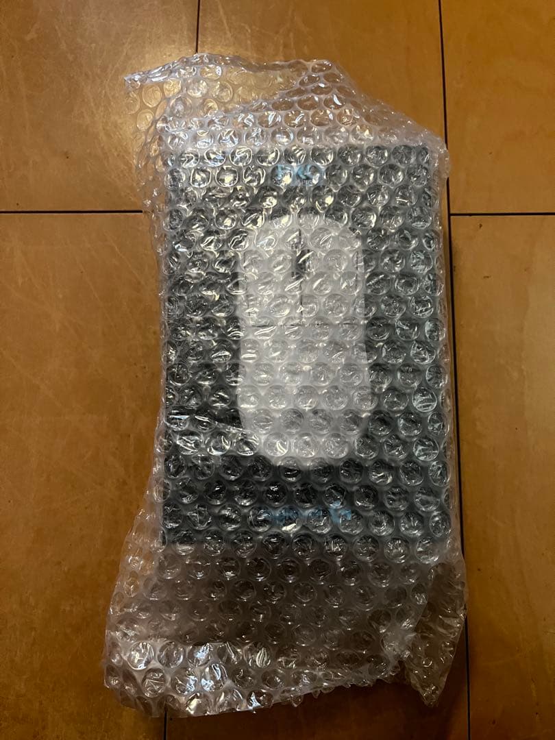 Logicool G PRO X SUPERLIGHT 完全未使用品 Amazon.com: Logitech G PRO X Superlight Wireless Gaming Mouse