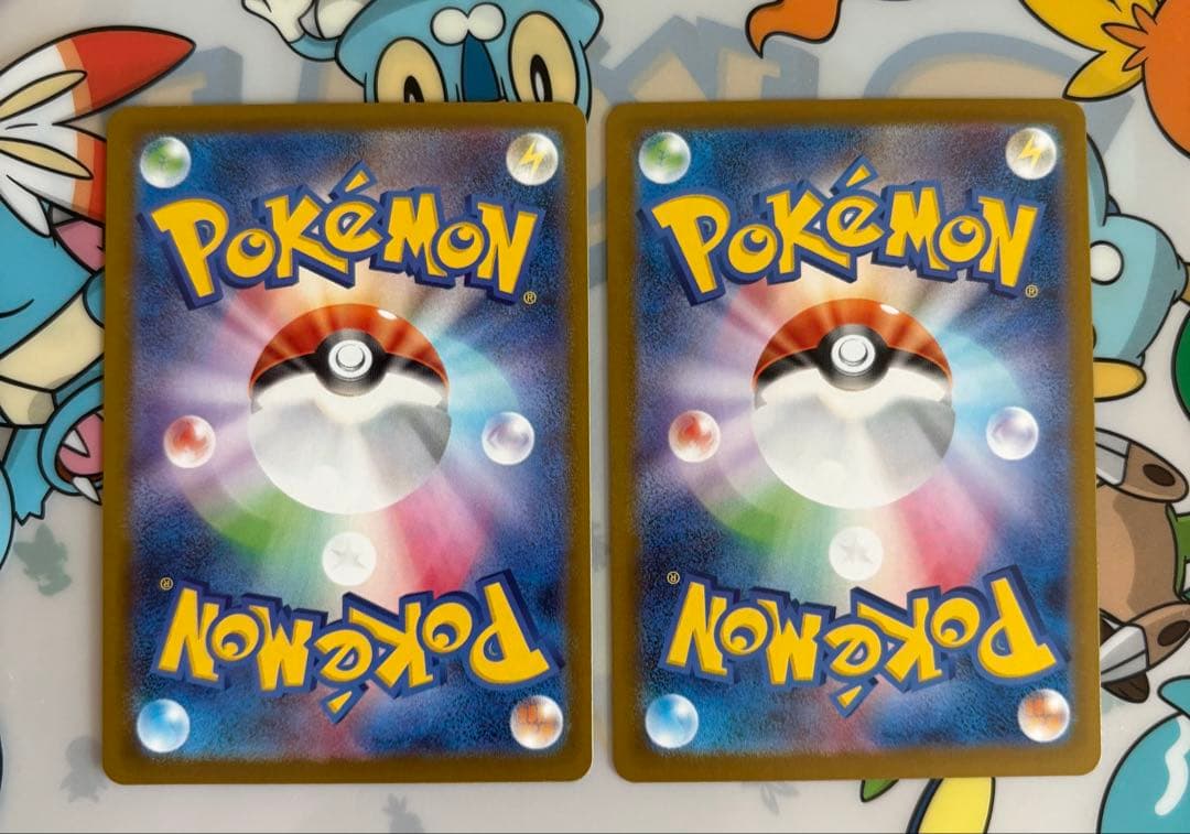 ポケカまとめ売り 引退品 ゼクロムBWR SR シロナSR ヒカリSAR SR