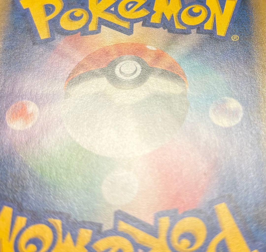 ポケカまとめ売り 引退品 ゼクロムBWR SR シロナSR ヒカリSAR SR