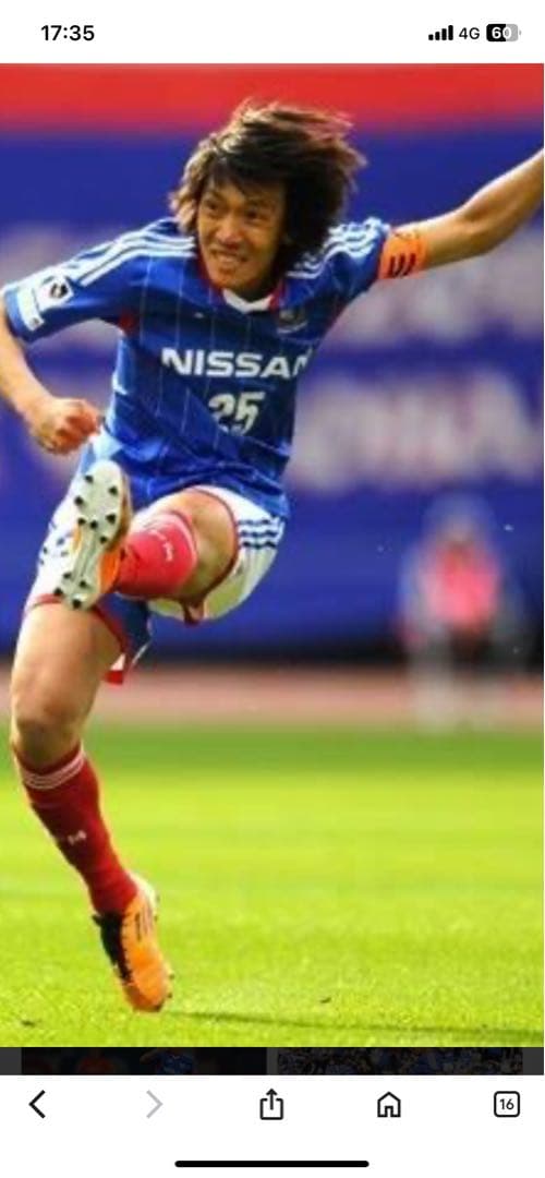 adidas f50 レザー中村俊輔メッシプレデター プロ支給品26㌢