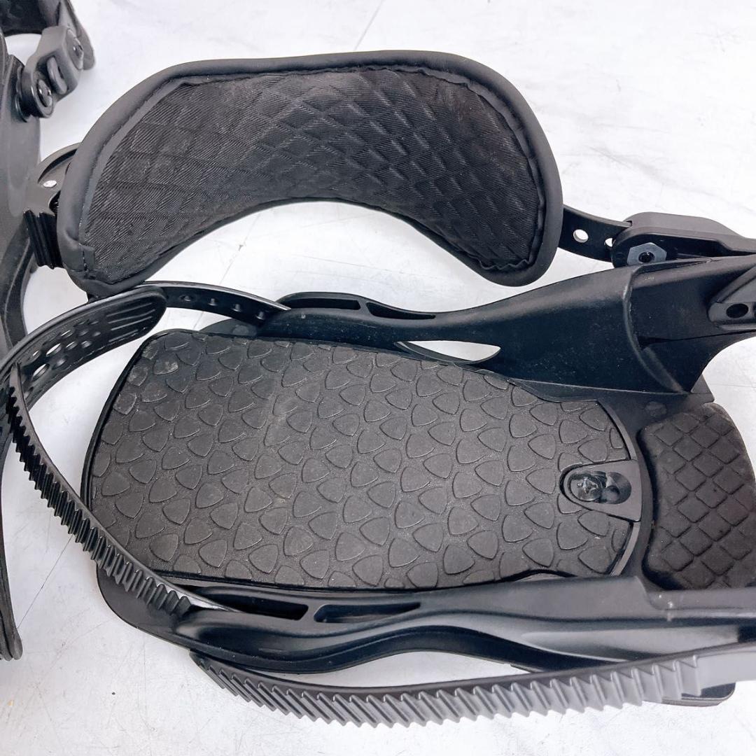 良品♪】UNION ビンディング FLITE PRO 19-20モデル L - メルカリ