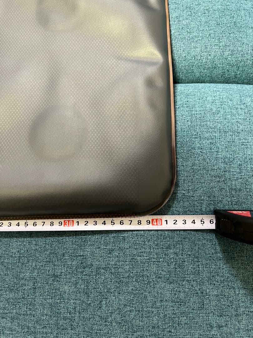 美品】小林産業 たまがわ和（なごみ）たまがわ岩盤セラミック 岩盤浴