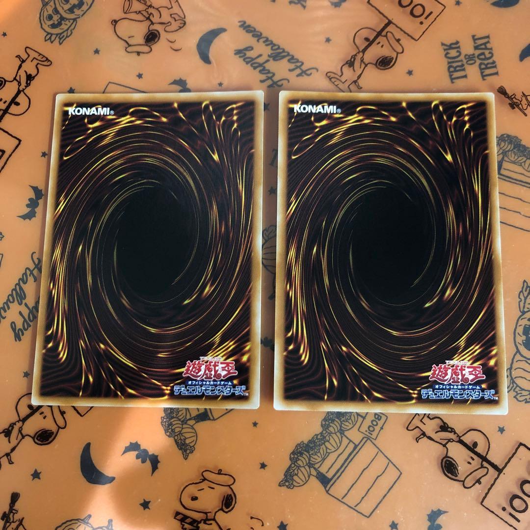 耀聖の風詩レギナ　プリズマ　エルフェンノーツ