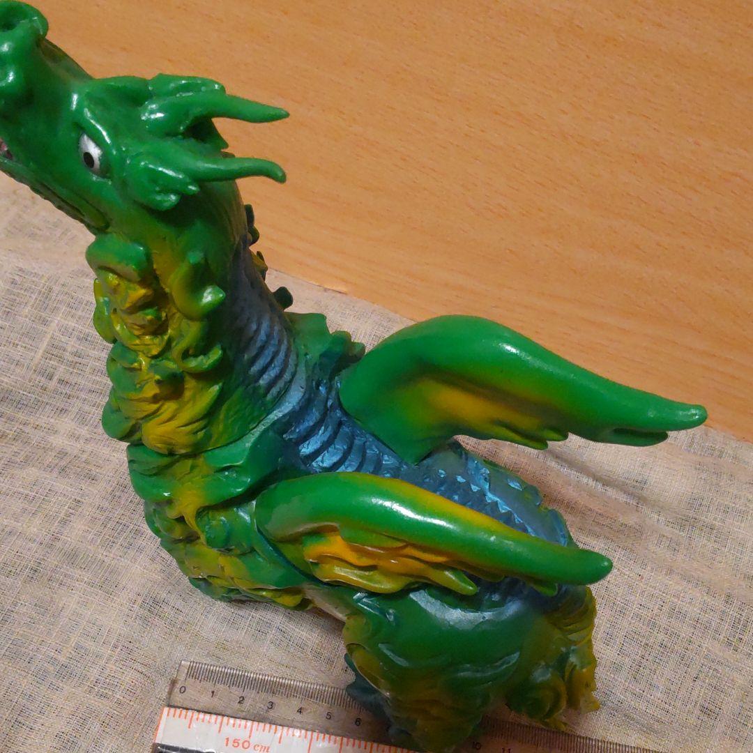 ドドンゴ　ブルマァク　ソフビ　スタンダード　ウルトラマン　佐川80サイズ発送