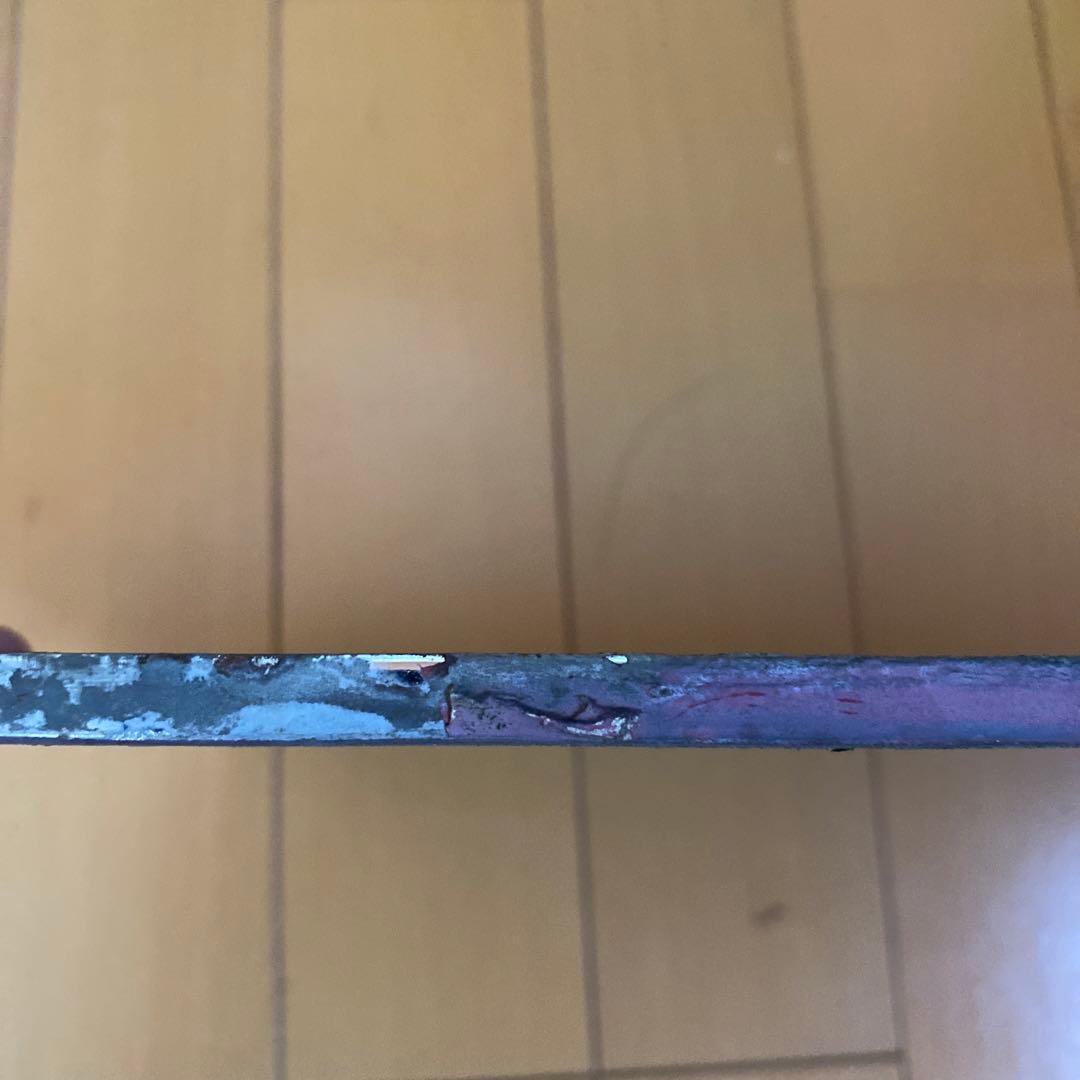 クリスマスまで値下げ中 鉄道製造銘板 三菱電機 三菱重工プレート