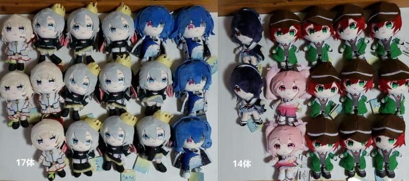 Rampart of the Ram's Head 羊頭の堅盾 FaB RF