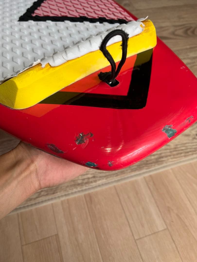 SUP 7´2 x 24 70 L（FONE）