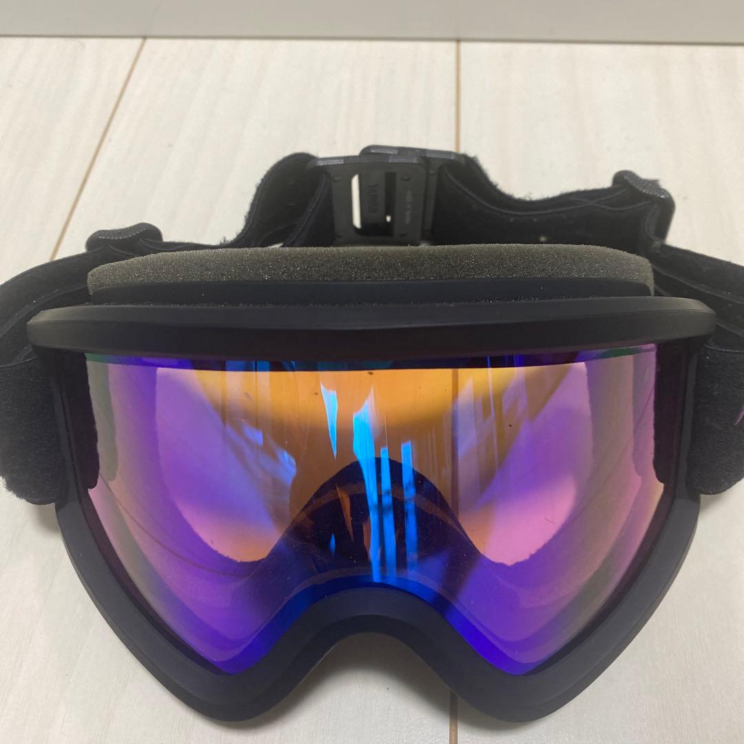 Shorebird ゴーグル(スノボ、スキー)|mercari商品代購│mercari