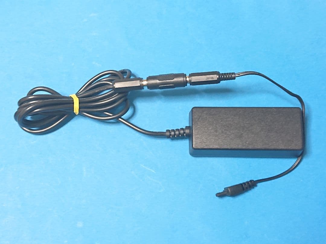 UADP-A112WJPZ LC-20FE アクオステレビACアダプタ シャープ - メルカリ