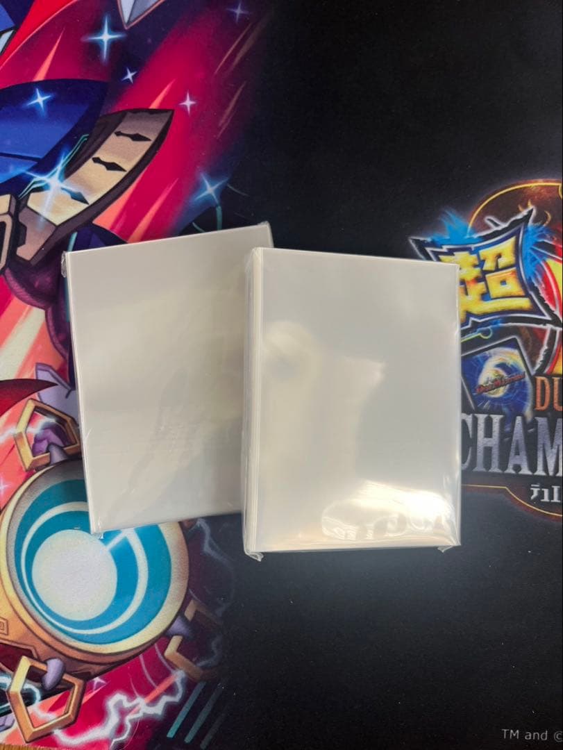 【お値下げ中】デュエル・マスターズ デュエマ引退品まとめ売り③