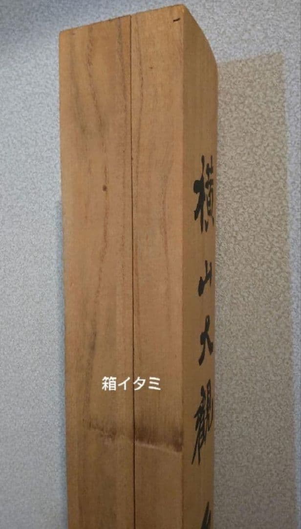 82Z291日本画掛軸 絵画 掛け軸 茶道具掛軸 大観 骨董