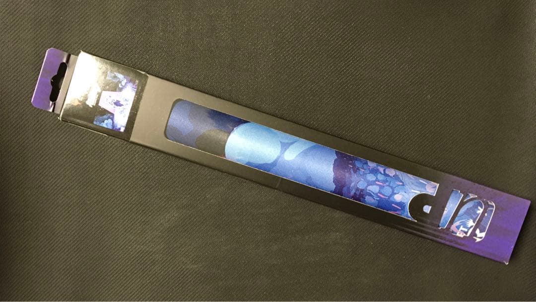 未開封】初音ミク 感動的な眺望所 プレイマット MTG UltraPro - メルカリ