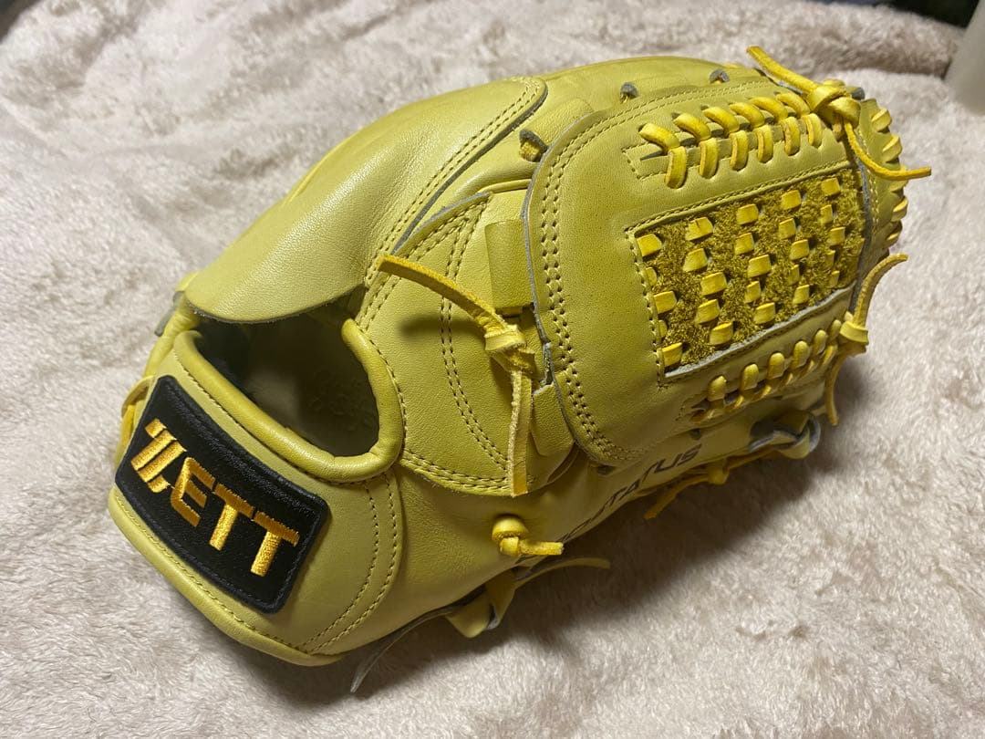 ミノルマン ヘッドランバット トレーニングバット 90cm 700g