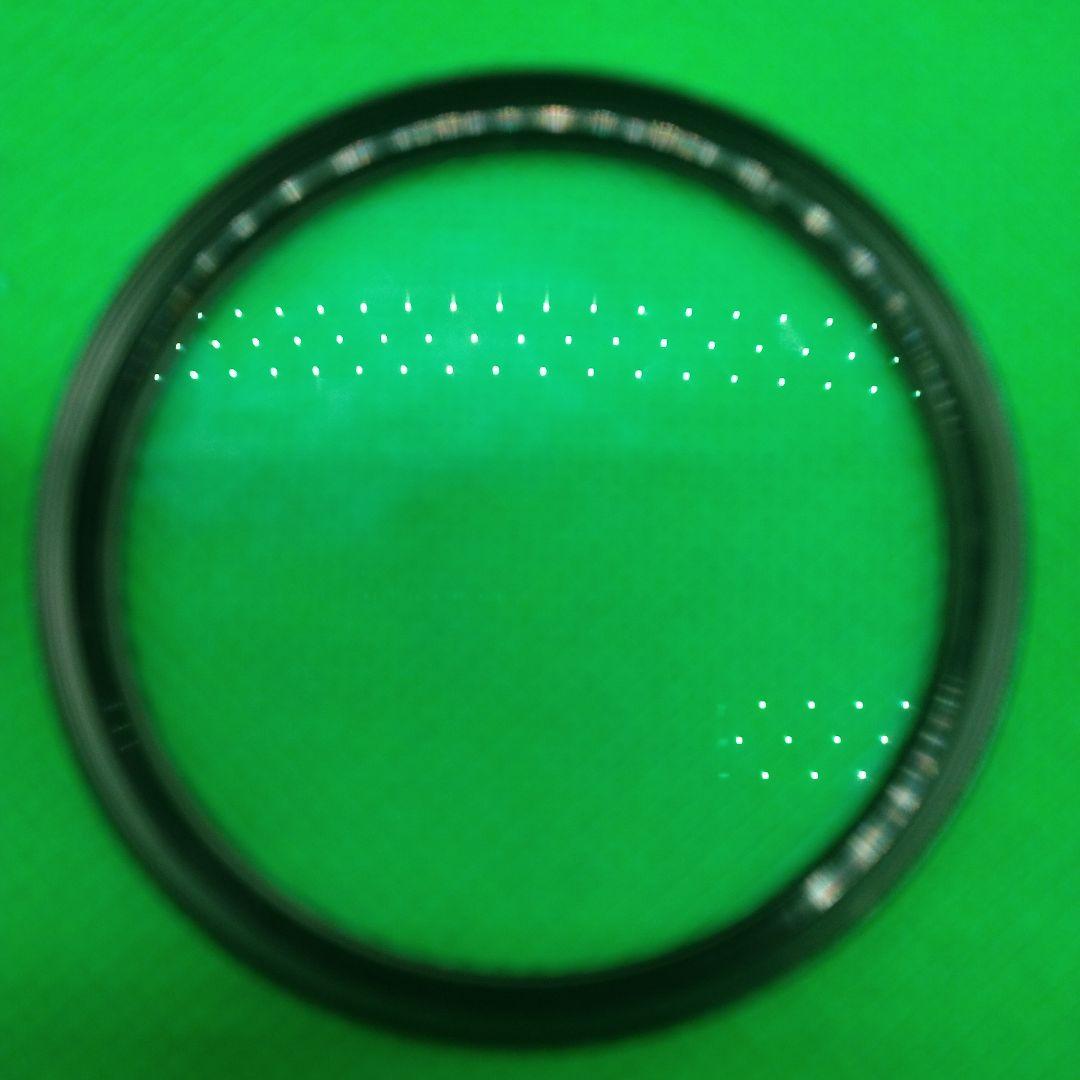 レンズ(ズーム) CONTAX Vario-Sonnar 28-80mm F3.5-5.6