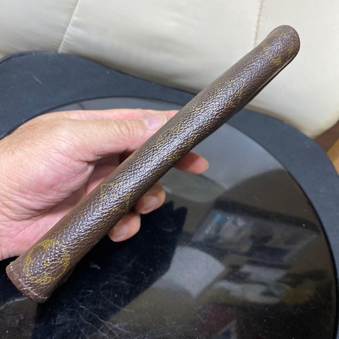 ②☆良品♪ポルトモネジップ 男女兼用 ジッピーウォレット