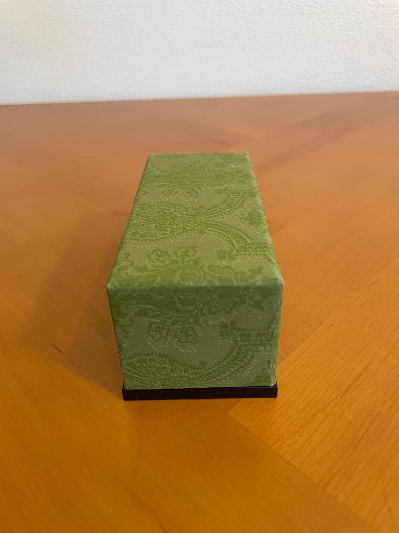 GUCCI Cadillac Seville ホットウィール世界限定5000台