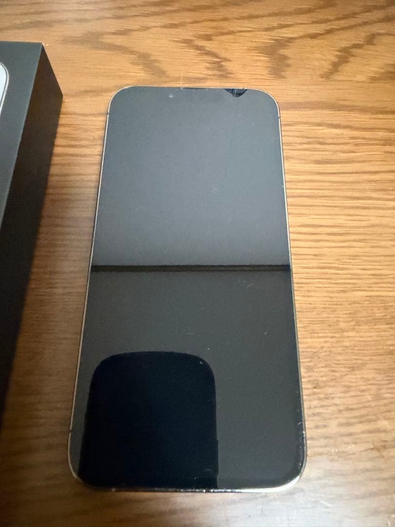 ✨あいちゃん✨