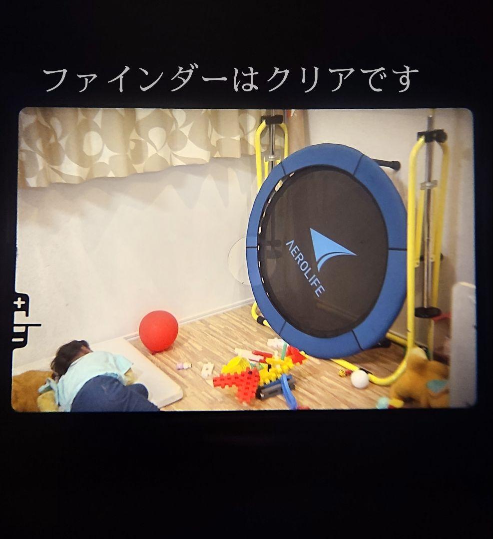 希少］開発者の故 米谷美久さんサイン入りOM-1 超美品 完動品レンズ2つ付き