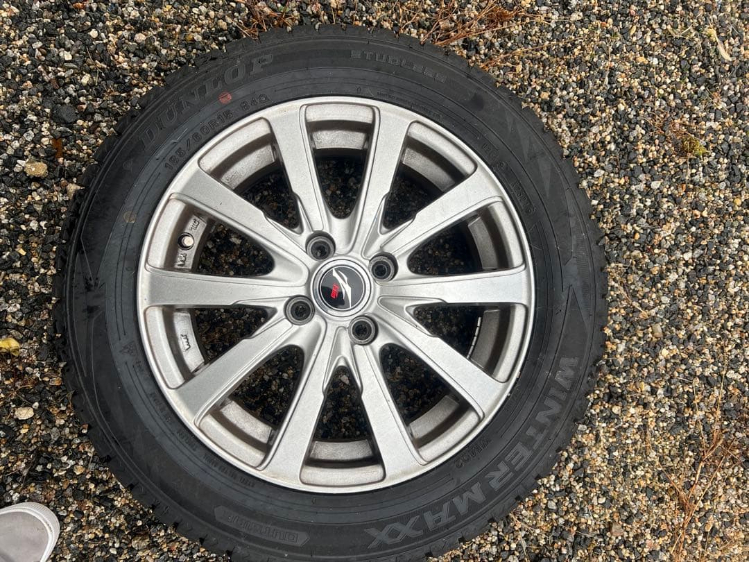 タイヤ・ホイール ntsukumi1 楽天市場】プラド ハイラックス FJ H3 タイヤホイールセット 17インチ