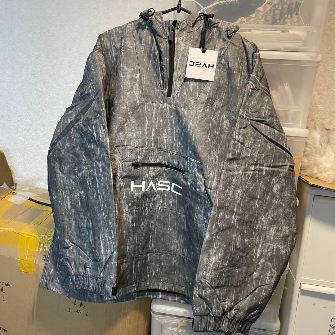 新品スキーウェア 花柄 S 男女兼用 スキー用花柄スキーウェア 男女兼用S 楽天市場】スキーウェア 花柄の