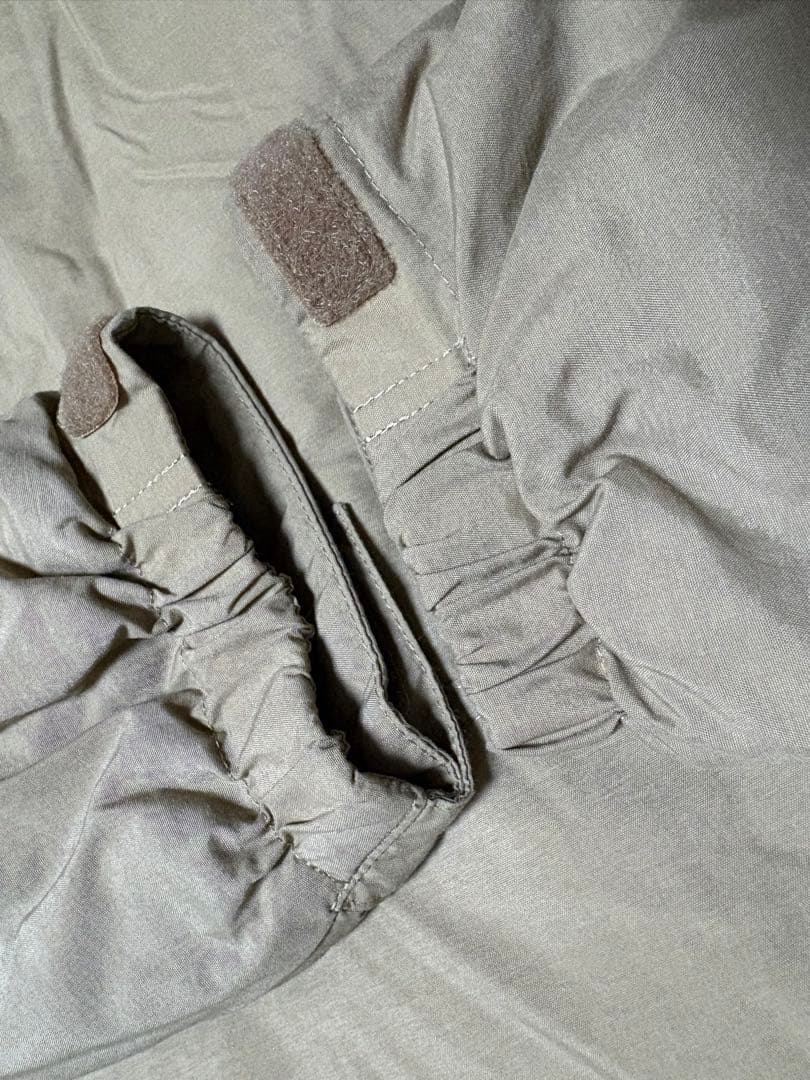 けい⭐︎プロフ必読⭐︎様ザノースフェイス マウンテンパーカー メンズ