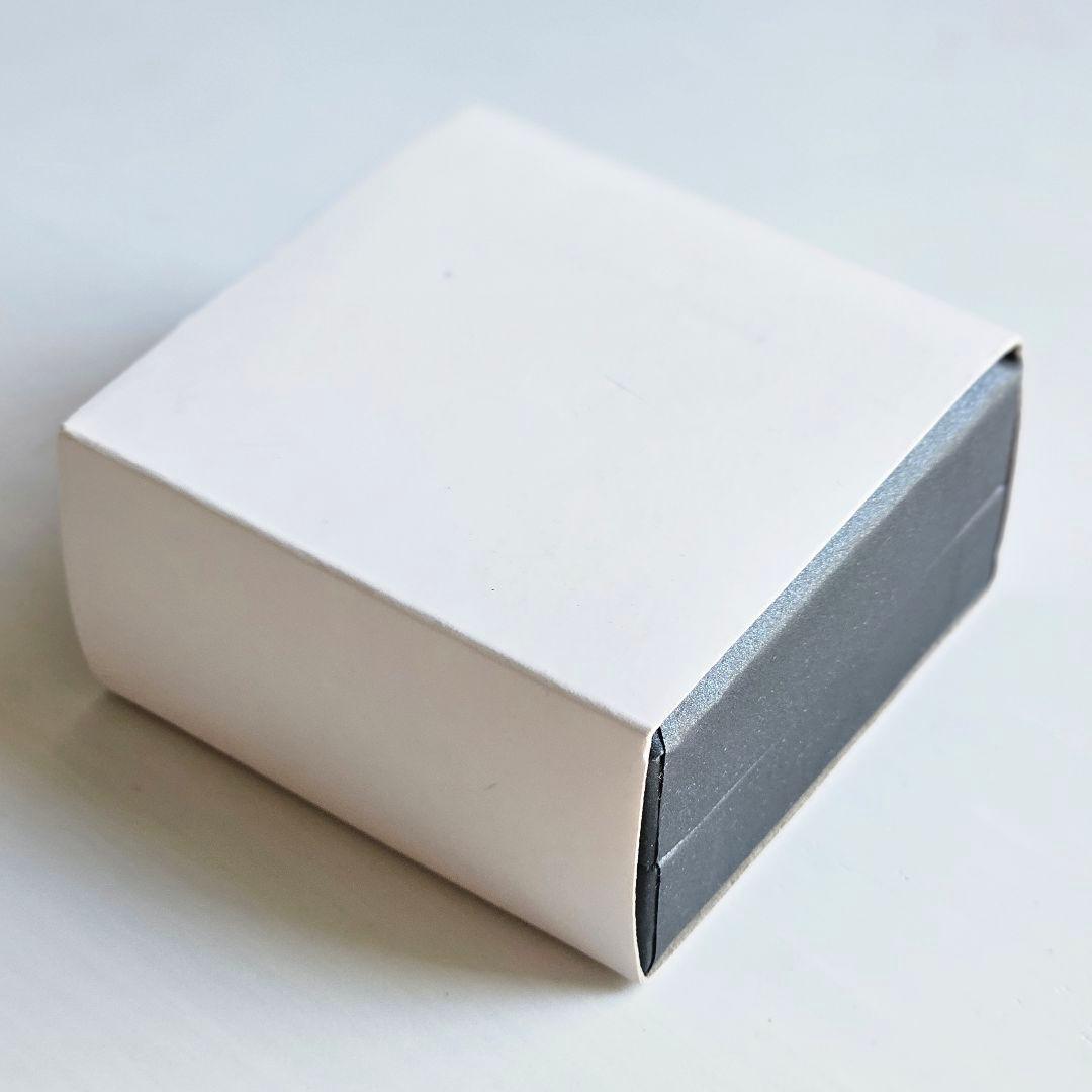 HYSFORM Necklace ネックレス BALLISTIKBOYZ