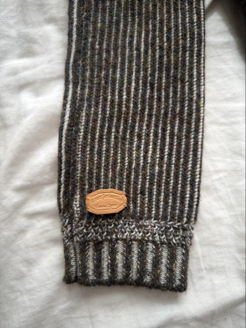 niceness ナイスネス 手袋 グローブ アームウォーマー - メルカリ