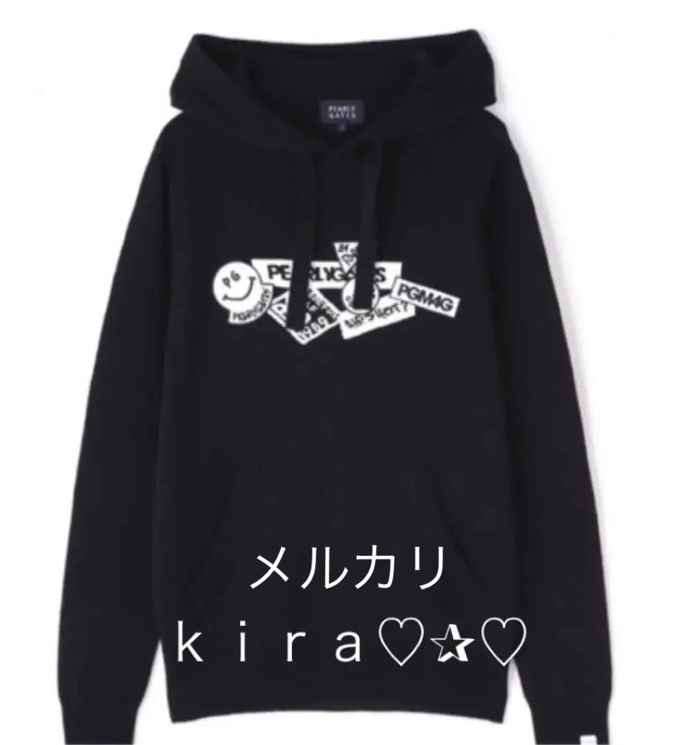 ニットプルオーバーフーディ0 UNDER ARMOUR（アンダーアーマー） トレーナー スウェット UAソフト