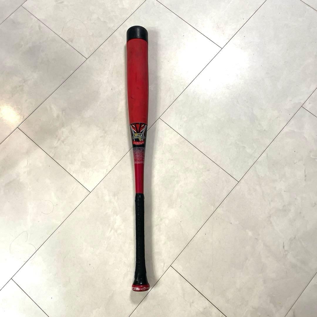 ミズノ ビヨンドマックスEV 1CJBY148 76cm - メルカリ