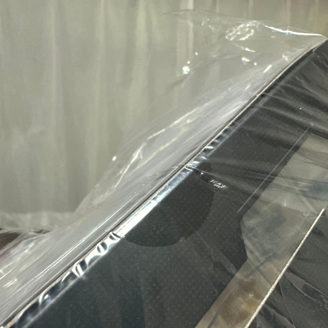 <新品未開封>ニーア 2B 機械生命体 フィギュアセット Bring Arts