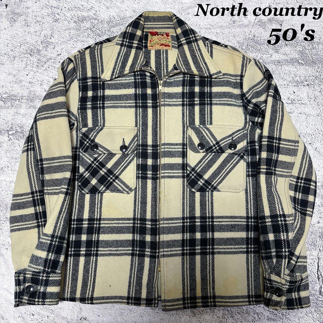 映画 砲艦サンパブロ マコ岩松 直筆サイン入り8X10フォト