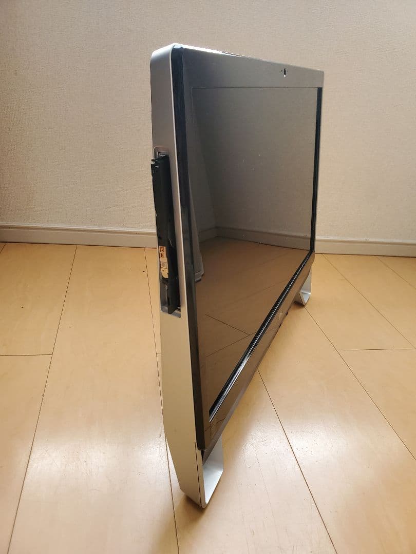 富士通/i7-4712MQ/M.2SSD240GB/16GB/オフィス2024 - メルカリ