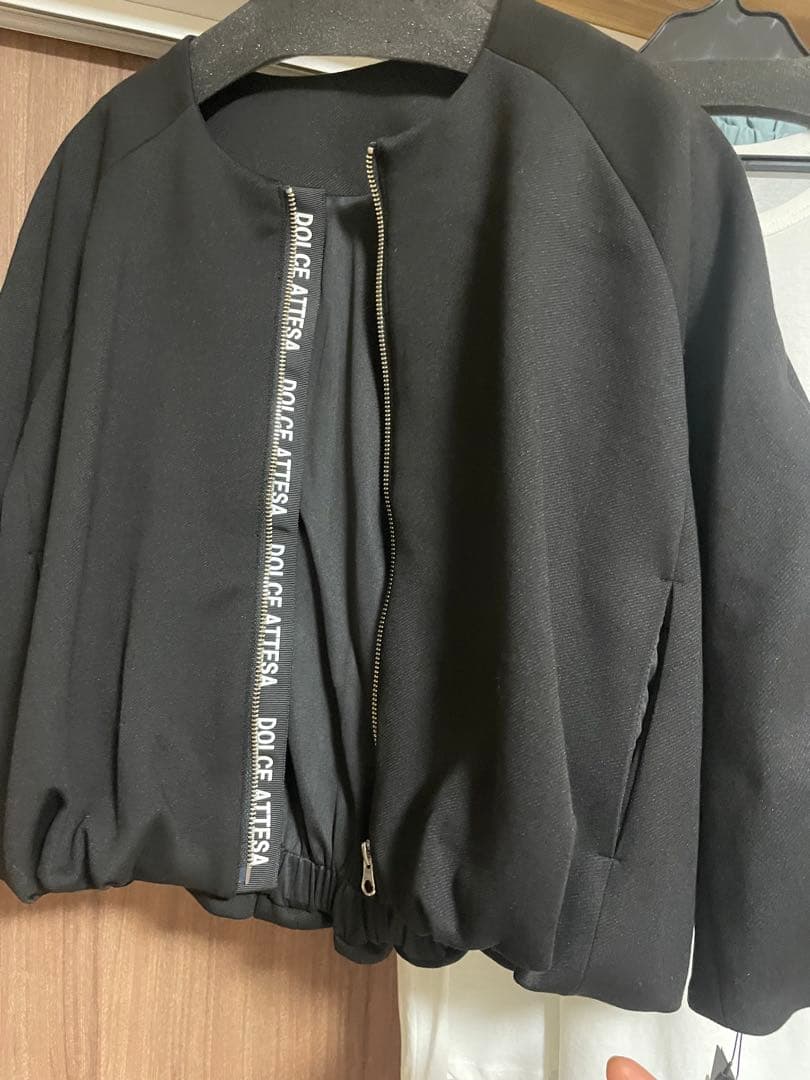 ヤマダヤ 福袋 5点セット 定価76.500円分⭐︎ - メルカリ