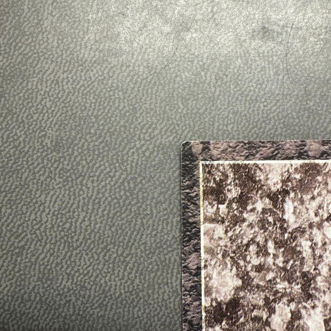 遊戯王 DDM ブルーアイズアルティメットドラゴン 準美品