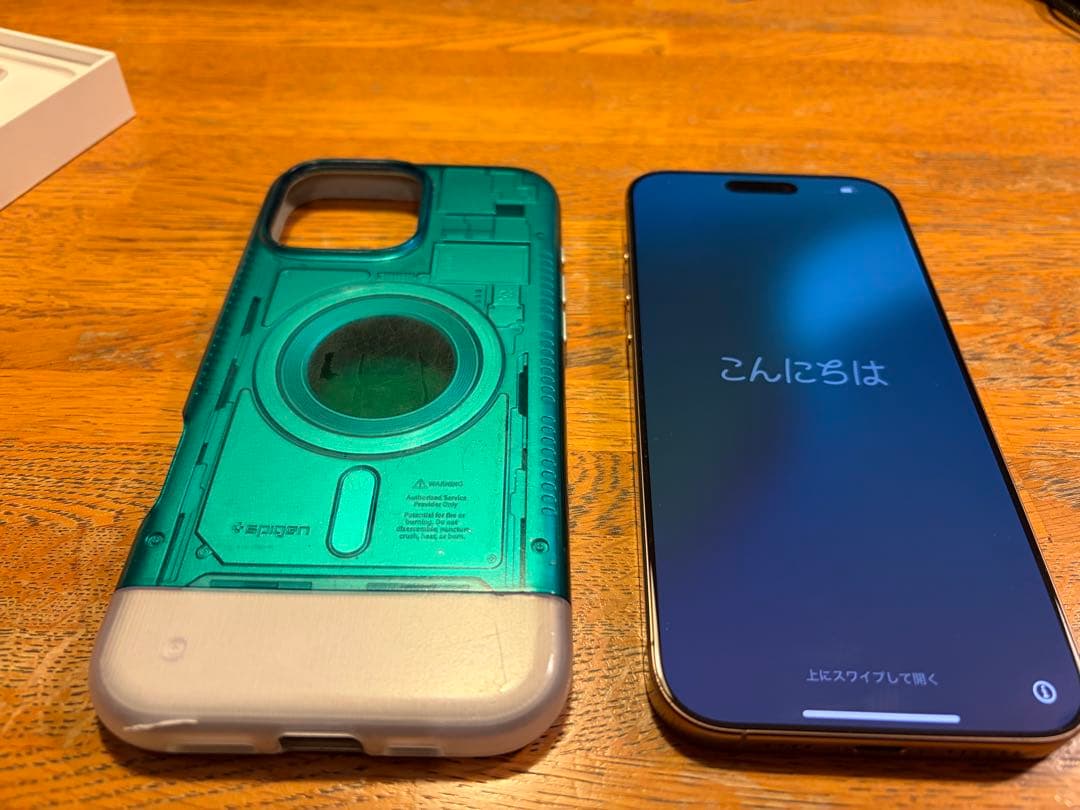 【美品・バッテリー99％】iPhone 16 Pro Max 256GB iPhone 16 Pro Max｜価格比較・SIMフリー・最新情報 - 価格.com