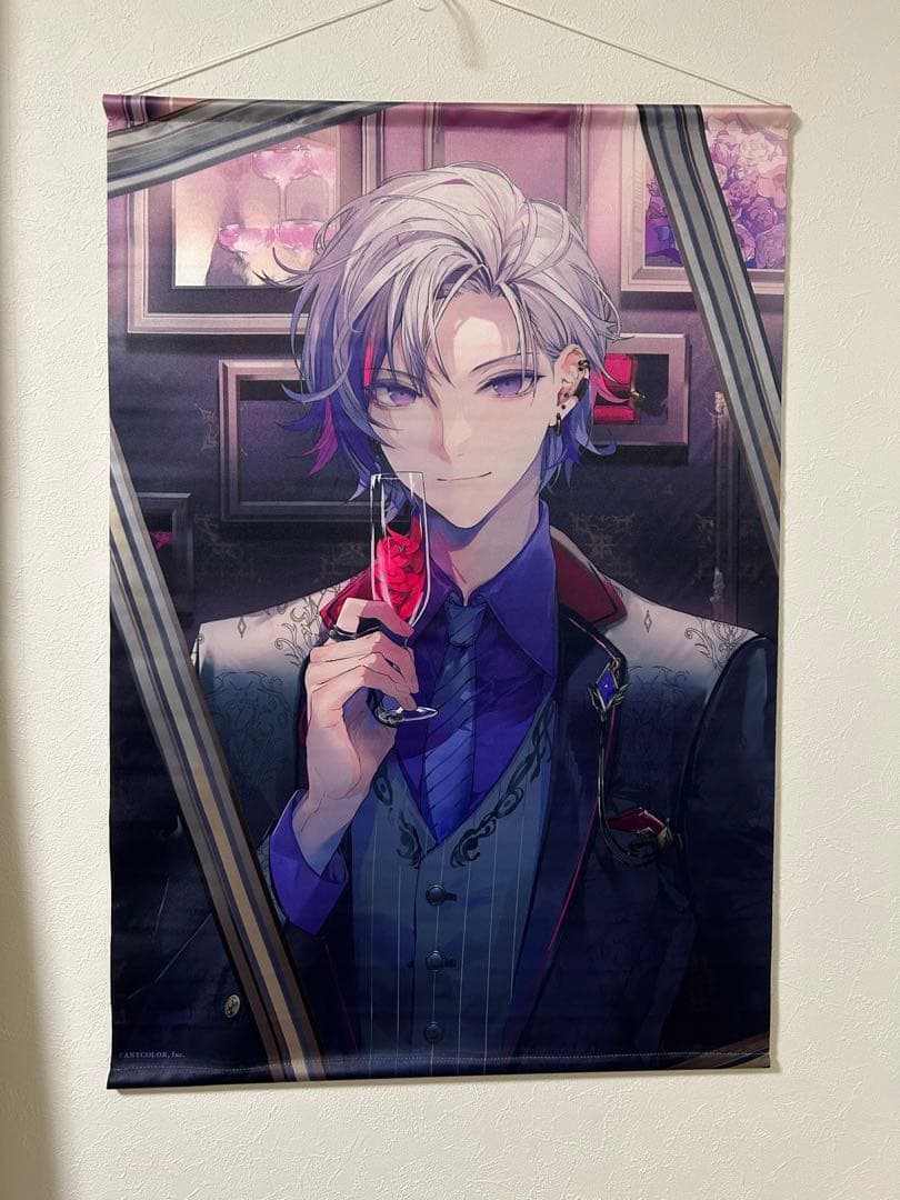 にじさんじ 不破湊 まとめ売り 最終値下げ - メルカリ