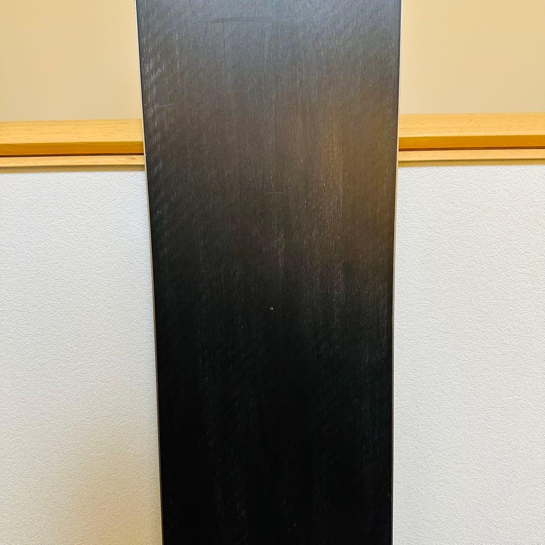 超希少 美品 OGASAKA EVO 181cm 2016-17モデル