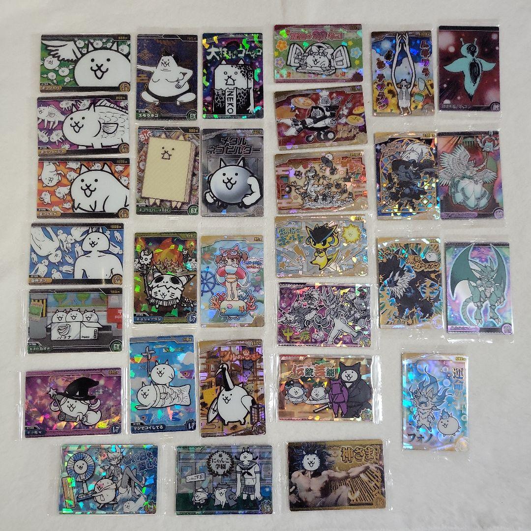 あんスタ！！ 巴日和 缶バッジ テーマスカウト idol 40点 あんスタ