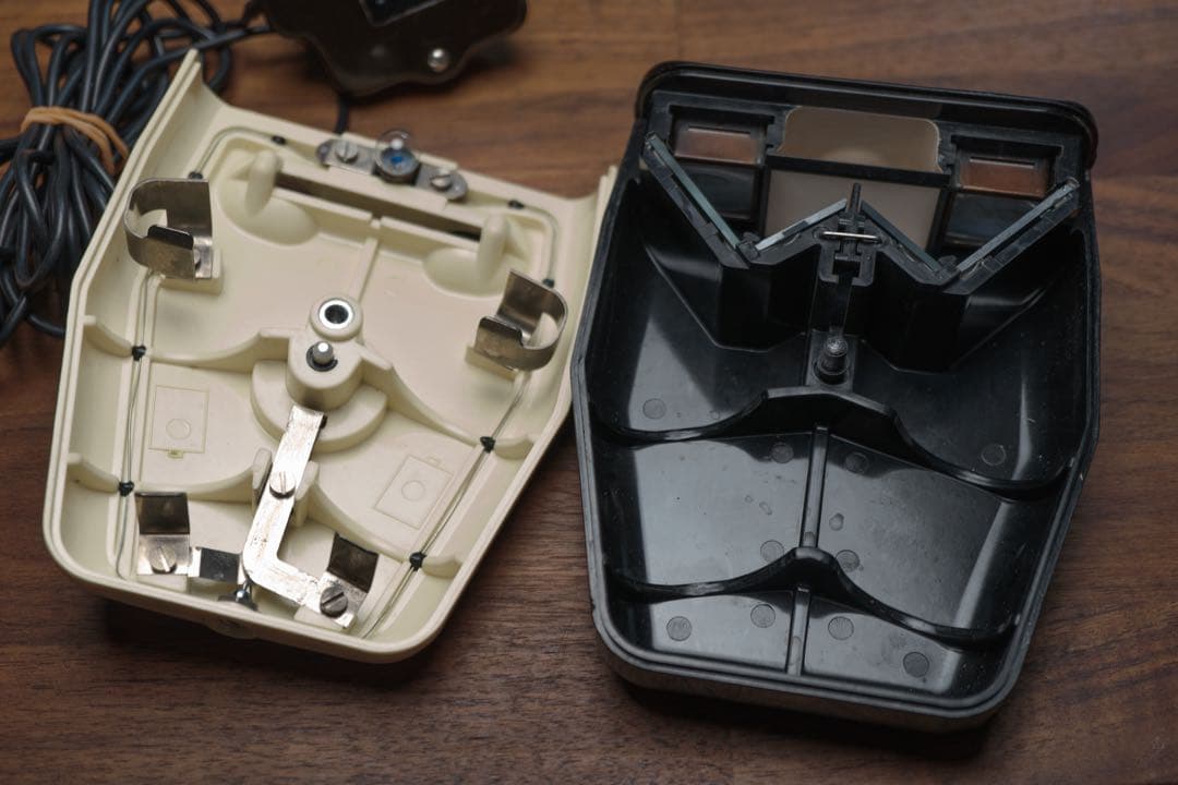 ZEISS IKON ステレオビューワー 1428 Stereotar C - メルカリ