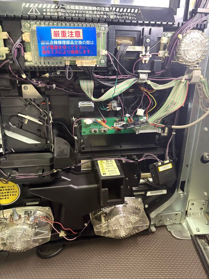 初代緑ドン　花火の起源探求之巻　最安値