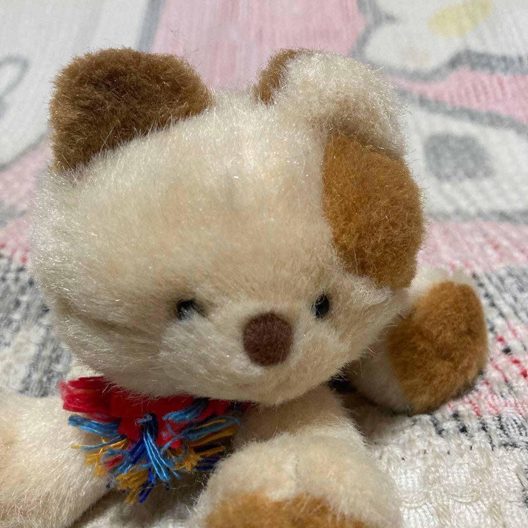 joyful mates TAKENOKO 猫 ぬいぐるみ4こ 中古 バラ売不可 joyful 猫