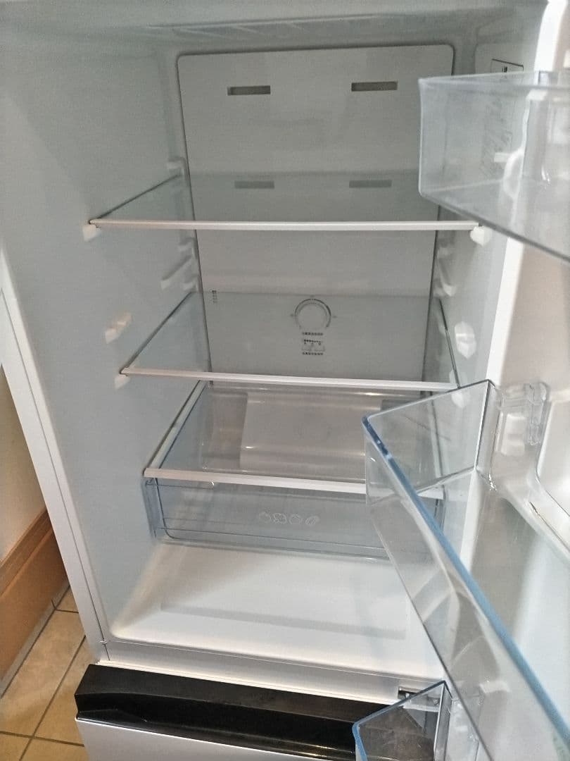 やたがらすさん連絡専用配達します