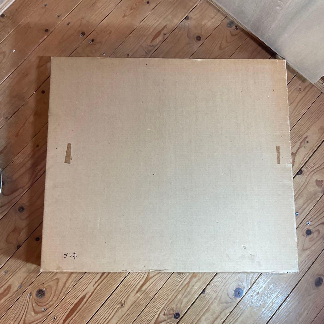 本を読む女 本を読む女性 フィンセント ファン ゴッホ ヴィンセント ヴァン