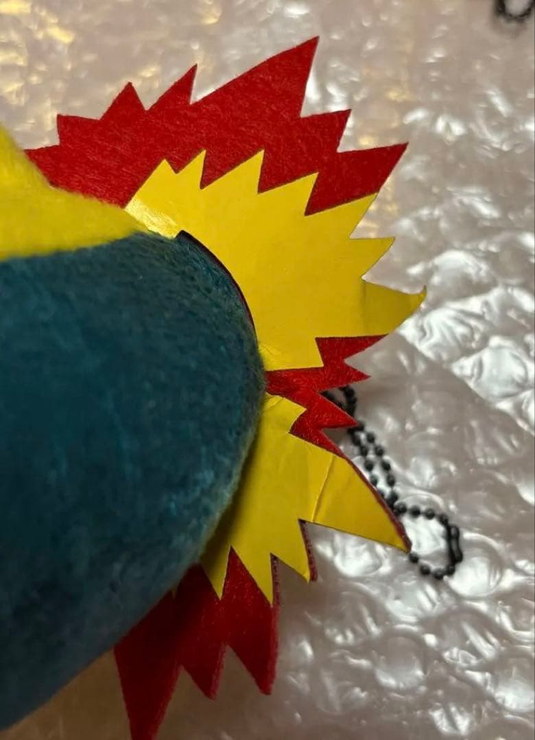 新品MYポケモンコレクション ジョウト 完品セット 御三家 メガニウム ワニノコ