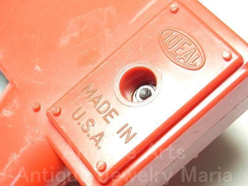 後期型 Robert the Robot 1950年代 ロボット 箱付き USA