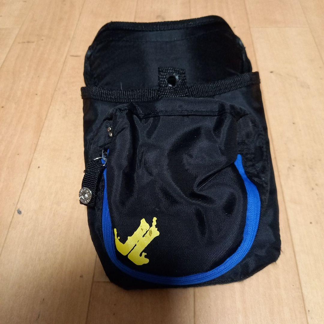 ヴィンテージ】TECHNINE ALI GOULET ビンディング Lサイズ - メルカリ